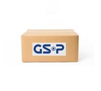 Giunto semiasse 645013 GSP per PEUGEOT FIAT CITROËN