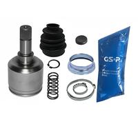 Kit giunti, Semiasse sul lato del cambio per CITROËN FIAT PEUGEOT TOYOTA 307 SW