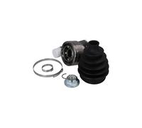 Giunto semiasse 6459 KAMOKA