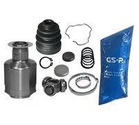 GSP Giunto semiasse L 650008 per Renault Clio II / Dacia / Lada