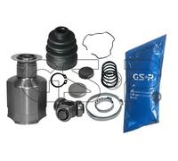 GSP Giunto semiasse L 650008 per Renault Clio II / Dacia / Lada