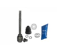 Giunto semiasse 650046 GSP per OPEL RENAULT NISSAN