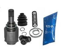 Giunto semiasse 650107 GSP per DACIA RENAULT LADA