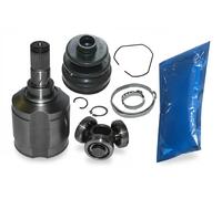 GSP 651034 Kit giunti semiasse
