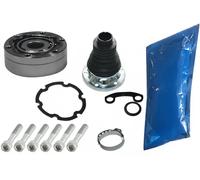 Kit giunto Semiasse lato cambio (MARCA-GSP)..