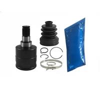 GSP 657092 Kit giunti, Semiasse per OPEL,VAUXHALL