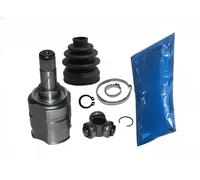 Giunto semiasse 657116 GSP per OPEL CORSA D CORSA D Furgone/hatchback ADAM