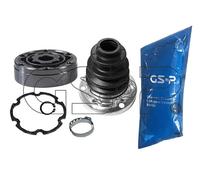 Giunto semiasse 659006 GSP per VW FORD SEAT