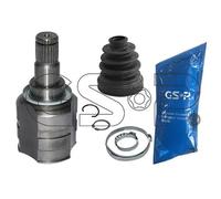 Giunto semiasse 659082 GSP per LEXUS RX ES