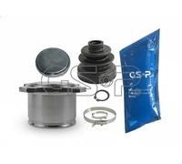 Giunto semiasse 659099 GSP per TOYOTA COROLLA Familiare RAV 4 II