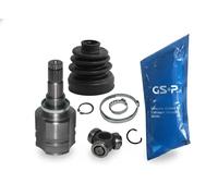 Giunto semiasse 659114 GSP per TOYOTA PRIUS Liftback
