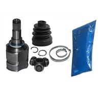 GSP 659136 Kit giunti semiasse