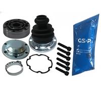 Giunto semiasse 661002 GSP per SEAT VW SKODA AUDI