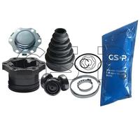GSP Kit giunto albero motore snodato per trazione 661005