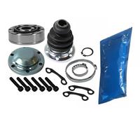 2X GSP Giunto Anteriore Radiale Per VW Transporter VI