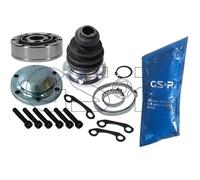 Giunto semiasse 661010 GSP per SEAT VW AUDI