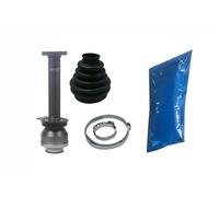 GSP Giunto Anteriore Per VW Multivan V 7HM 7HN 7HF 7EF 7EM 7EN