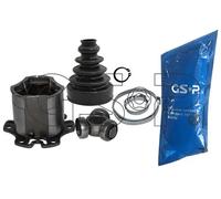GSP 661033 Kit giunti semiasse