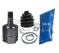 Giunto semiasse 661038 GSP per VW AUDI