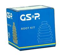 Giunto semiasse 661104 GSP GSP