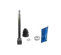 Giunto semiasse 662012 GSP per VOLVO S80 I