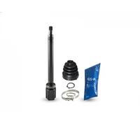 GSP 662055 Kit giunti semiasse