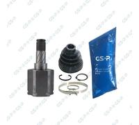 GSP 662073 Kit giunti semiasse