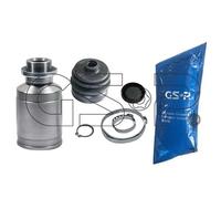 GSP Kit giunti, Semiasse compatibile con 699019