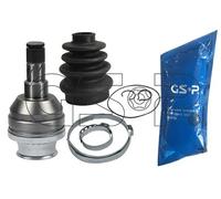 GSP 699025 Kit giunti semiasse