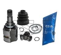 Giunto semiasse 699046 GSP per TOYOTA SUBARU