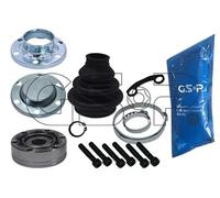 Giunto semiasse 699052 GSP per BMW 3 3 Touring 5 5 Touring 3 Cabriolet