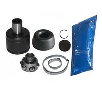 Giunto semiasse 699098 GSP per AUSTIN ROVER MG