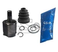 Giunto semiasse 699109 GSP per VOLVO XC70 I Cross Country S60 I V70 II S40 II