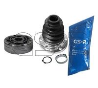 Giunto semiasse 699148 GSP per PORSCHE VW AUDI