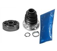 Giunto semiasse 699148 GSP per PORSCHE VW AUDI