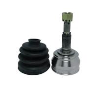 Giunto semiasse 70.12.600 STARLINE