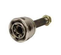 Giunto semiasse 70.16.600 STARLINE