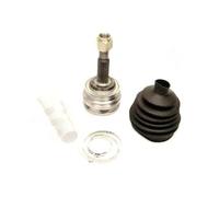 Giunto semiasse 70.22.600 STARLINE