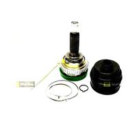 Giunto semiasse 70.24.600 STARLINE