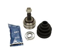 Giunto semiasse 74.22.604 STARLINE