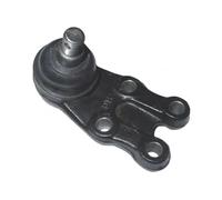 Giunto semiasse 76.42.710 STARLINE