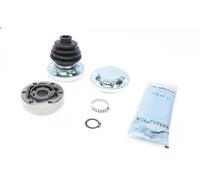 FAG Kit giunti semiasse 771 0417 30 per BMW E36 anteriore