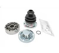 Giunto semiasse 771 0419 30 FAG per VW TRANSPORTER T5 Pianale piatto/Telaio
