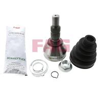 Giunto semiasse 771 0430 30 FAG per OPEL FIAT
