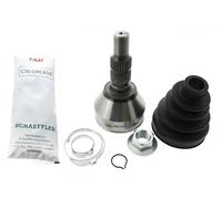 FAG 771 0430 30 Kit giunti semiasse