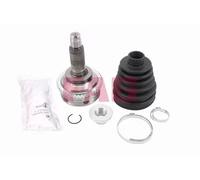 FAG Kit giunti, Semiasse per MAZDA 771 0432 30