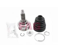 FAG Kit giunti, Semiasse per MAZDA 771 0432 30