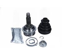 FAG (Schaeffler) Kit giunti semiasse 771 0433 30 per Mazda 6 Hatchback