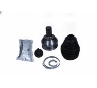 FAG 771 0439 30 Kit giunti semiasse