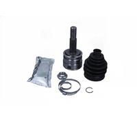 FAG Kit giunti, Semiasse per MITSUBISHI SMART 771 0446 30